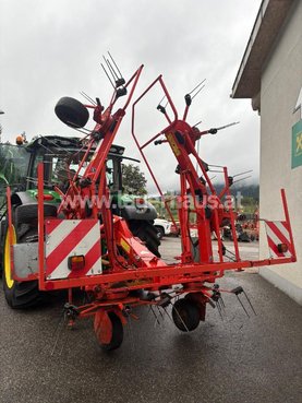 Kuhn 5902 3559-19036393-0 © GM Bilder