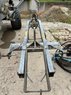 Bauer MTX 5 M 3559-19036458-2 © GM Bilder