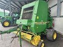 John Deere 580 3559-19036462-0 © GM Bilder