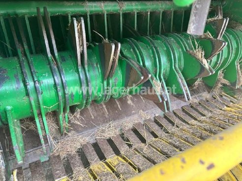 John Deere 580 3559-19036462-1 © GM Bilder