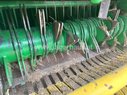 John Deere 580 3559-19036462-1 © GM Bilder