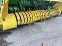 John Deere 580 3559-19036462-2 © GM Bilder