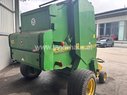 John Deere 580 3559-19036462-3 © GM Bilder