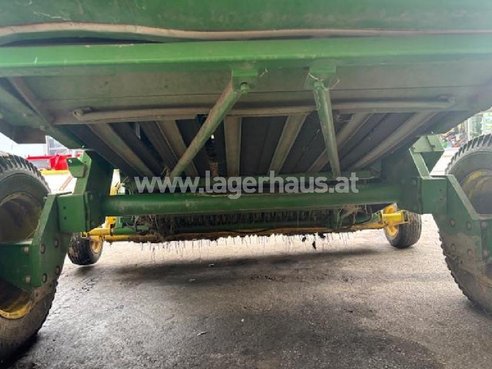 John Deere 580 3559-19036462-4 © GM Bilder