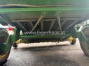 John Deere 580 3559-19036462-4 © GM Bilder