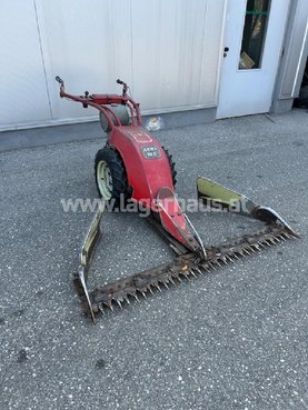 Aebi AM 52 3559-19036742-0 © GM Bilder