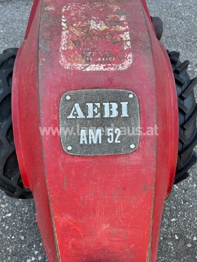 Aebi AM 52 3559-19036742-1 © GM Bilder