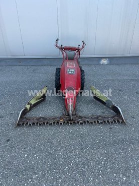 Aebi AM 52 3559-19036742-3 © GM Bilder