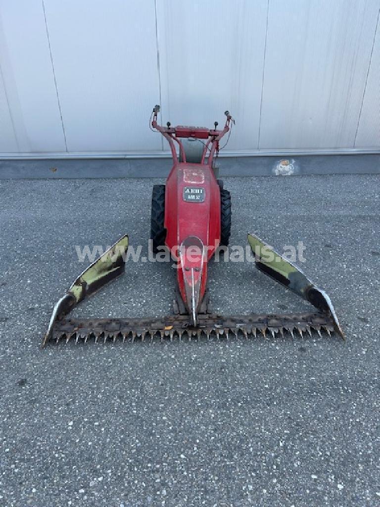 Aebi AM 52 3559-19036742-3 © GM Bilder