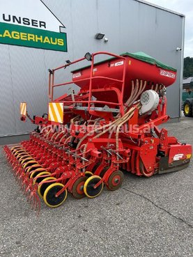 MASCHIO ALITALIA 3559-19036752-0 © GM Bilder