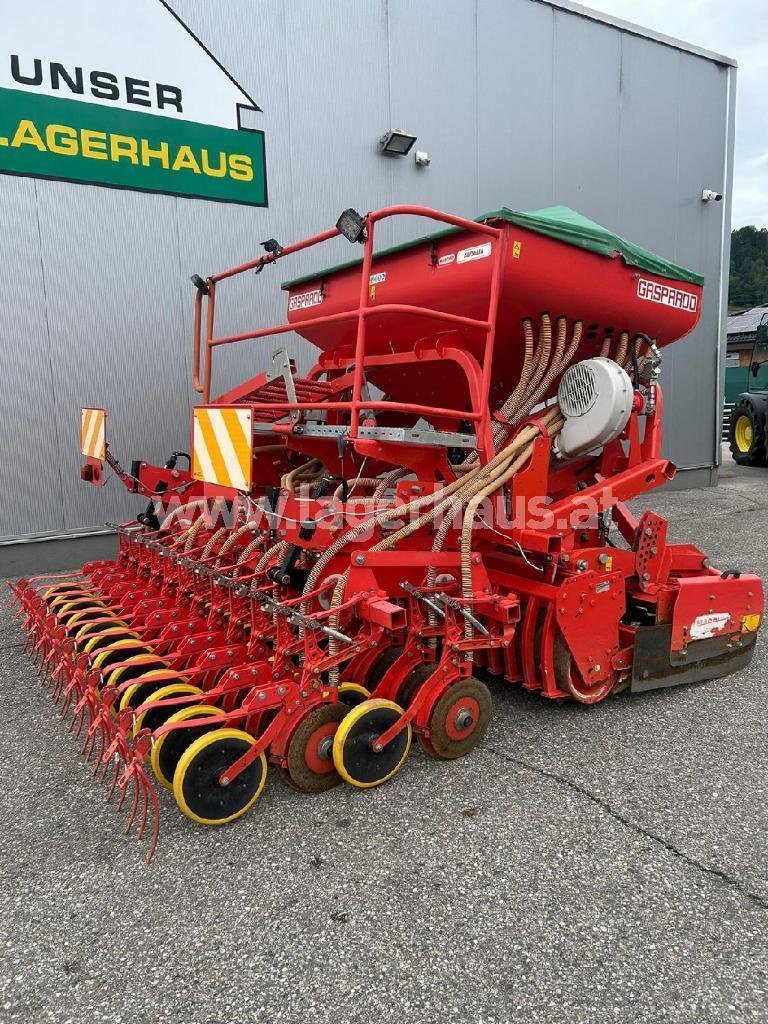 MASCHIO ALITALIA 3559-19036752-0 © GM Bilder