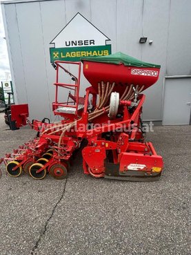 MASCHIO ALITALIA 3559-19036752-4 © GM Bilder