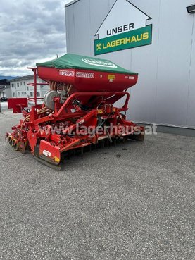 MASCHIO ALITALIA 3559-19036752-6 © GM Bilder