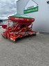 MASCHIO ALITALIA 3559-19036752-6 © GM Bilder