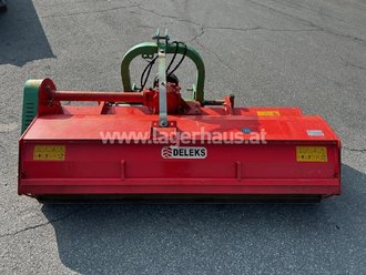 [3559-19037014-0.jpg]