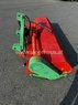 Diverse DELEKS T-200 MULCHER 3559-19037014-2 © GM Bilder