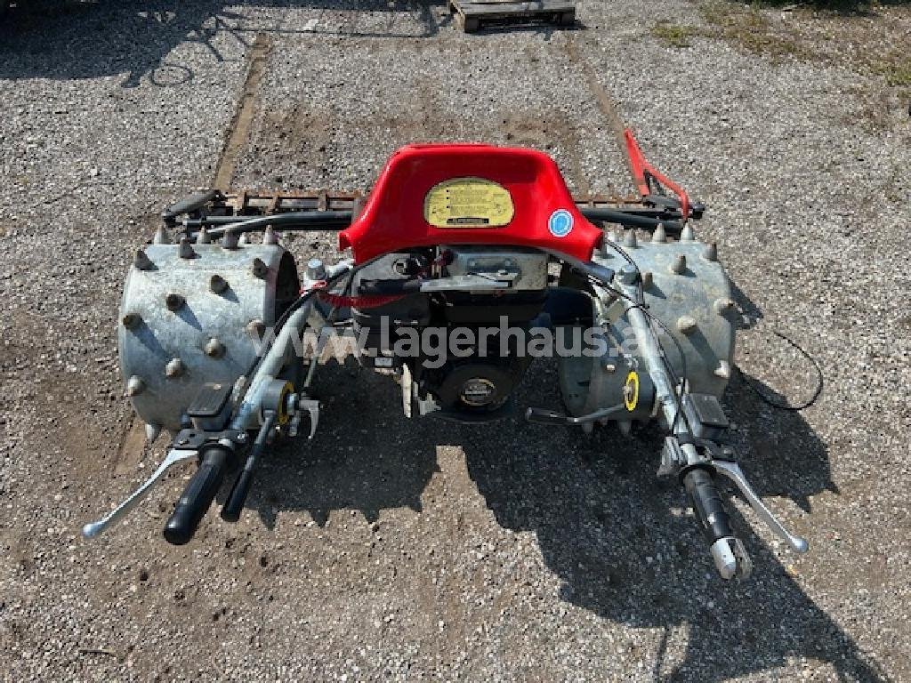 Vogel & Noot HYDRO JET 3 3559-19037057-3 © GM Bilder