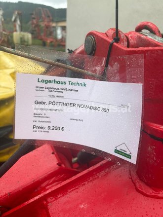 [3559-19037118-0.jpg]