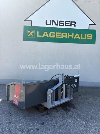 [3559-19037130-0.jpg]