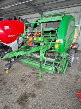 Mc Hale V 660 3559-19037131-1 © GM Bilder