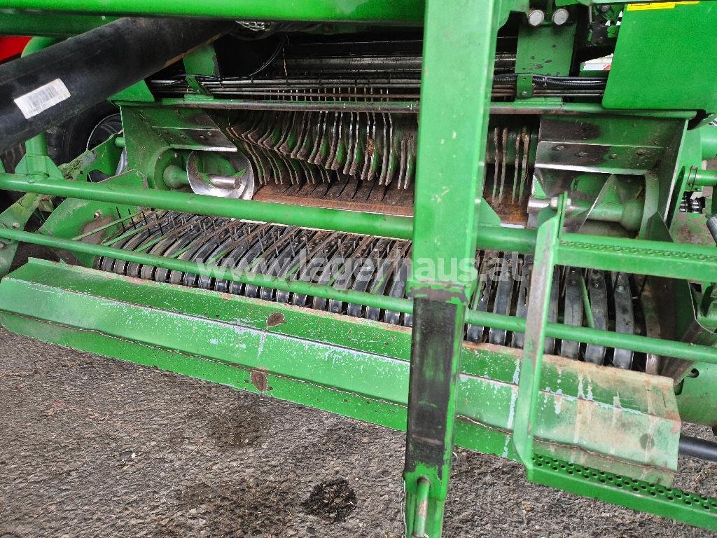 Mc Hale V 660 3559-19037131-4 © GM Bilder