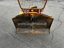 RITTER GETRIEBESEILWINDE 7 T 3559-19037145-1 © GM Bilder