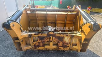 [3559-19037156-0.jpg]