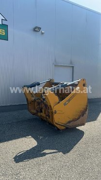 Mammut SC 195 H 3559-19037156-1 © GM Bilder