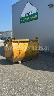 Mammut SC 195 H 3559-19037156-2 © GM Bilder