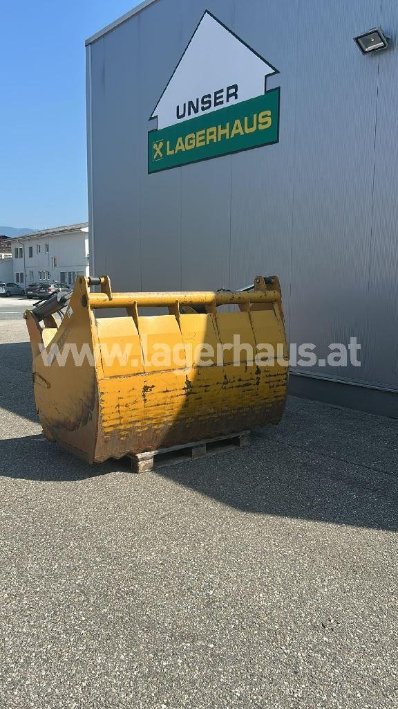 Mammut SC 195 H 3559-19037156-2 © GM Bilder