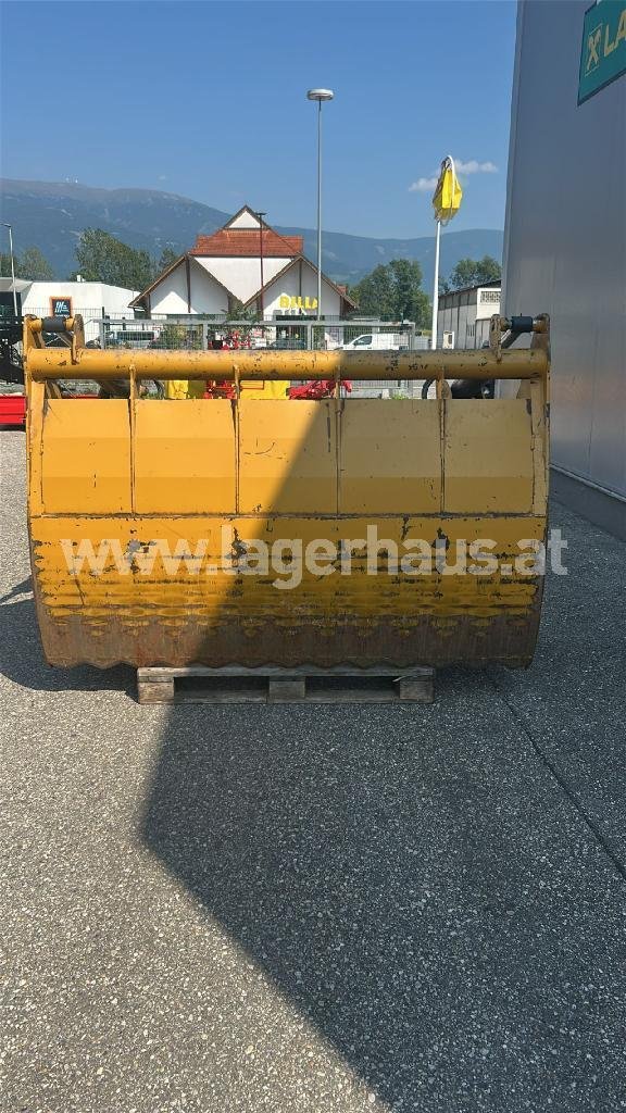 Mammut SC 195 H 3559-19037156-3 © GM Bilder