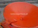 BUCHMANN GETREIDEMUEHLE 3559-19037175-2 © GM Bilder