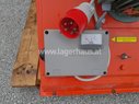 BUCHMANN GETREIDEMUEHLE 3559-19037175-3 © GM Bilder