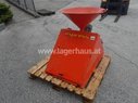 BUCHMANN GETREIDEMUEHLE 3559-19037175-4 © GM Bilder