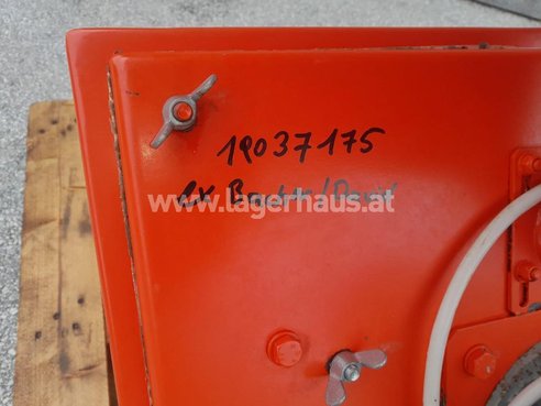 BUCHMANN GETREIDEMUEHLE 3559-19037175-5 © GM Bilder