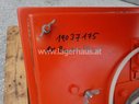 BUCHMANN GETREIDEMUEHLE 3559-19037175-5 © GM Bilder