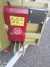 Holzknecht HS 550 3559-19037195-0 © GM Bilder