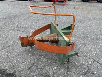 [3559-19037293-0.jpg]