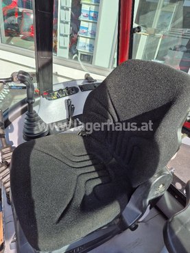 Lindner GEOTRAC 73 3559-19037540-1 © GM Bilder