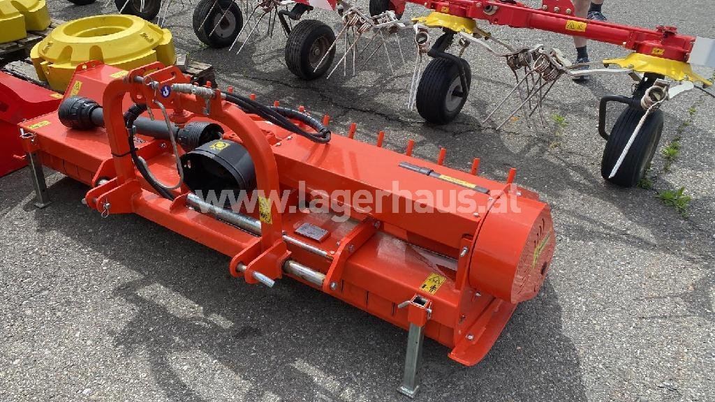 Sicma TE-220 3559-19037894-1 © GM Bilder