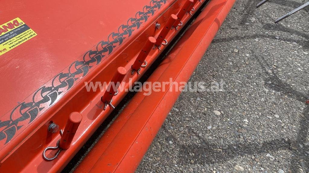 Sicma TE-220 3559-19037894-2 © GM Bilder