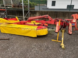 [3559-19037897-0.jpg]