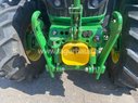 John Deere 6215 R 3559-19037898-2 © GM Bilder