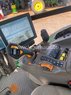 John Deere 6215 R 3559-19037898-3 © GM Bilder