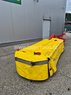 PÃ¶ttinger NOVADISC 305 3559-19038069-2 © GM Bilder