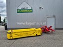PÃ¶ttinger NOVADISC 305 3559-19038069-3 © GM Bilder