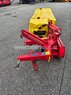 PÃ¶ttinger NOVADISC 305 3559-19038069-4 © GM Bilder
