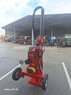 Krpan CV 26 EK PRO 3559-19038109-0 © GM Bilder