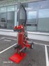 Krpan CV 26 EK PRO 3559-19038109-2 © GM Bilder
