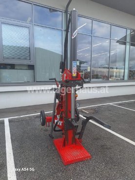 Krpan CV 26 EK PRO 3559-19038109-3 © GM Bilder